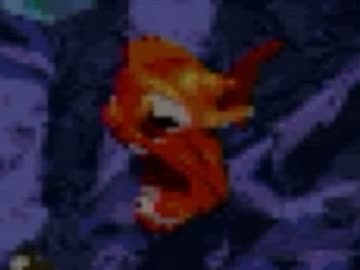 敵を倒さずに『スーパードンキーコング2』実況 #13