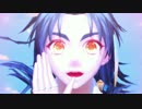 【MMD刀剣乱舞】さようなら、花泥棒さん【太鼓鐘貞宗】