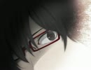 【実況】その屋敷へ踏み込んだ者は…【狂い月】Part2