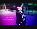 【ネタバレ】春川魔姫でレディーレ【ダンガンロンパＭＭＤ】