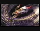 【実況】堅物イケメンキャラのへたくそな恋愛がみたぁい！【9】