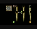 大海原へヨーソロー！ゼルダの伝説 夢幻の砂時計 ゆっくり実況Part.11