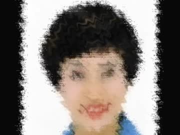 海