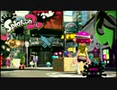 スプラトゥーン2　発売日　記念　実況