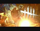 【ゆっくり実況】 拝啓 Dead by Daylight ＃４９ 【ver 1.5.3a】