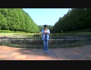 【踊ってみた】GO！GO！ラブリズム♥【オリジナル振付】