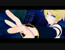 【MMDアニメ】カイト伝 第10話「鏡音レン」フルボイス