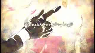 悲しい過去と狂った世界　【実況】Steel Howling　part Final