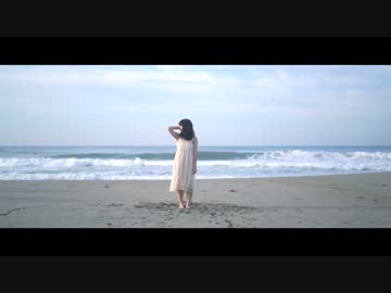 【りりか】メリュー 踊ってみた