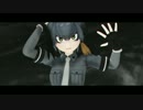【MMDけもフレ】ハシビロコウのアスノヨゾラ哨戒班