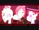 【MMDあんスタ】ライアーダンス【宙・ひなた・光】
