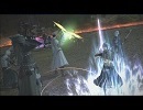 NGC『ファイナルファンタジーXIV オンライン』生放送＜シーズンⅡ＞　第６６回 2/3