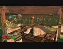【サーモンラン 40%】Splatoon2