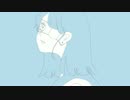 【初音ミク】後ろめたい【オリジナル】
