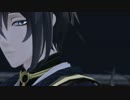 【刀剣乱舞MMD】それがあなたの幸せとしても【リテイクおまけ】