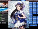 【ミリマス】変な声出しながらプロデューサー業Part.29