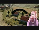 【実況プレイ】結月ゆかりと愉快な仲間達のゲーム珍道中pat2