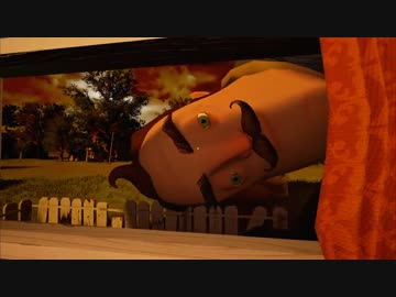 突撃！隣のホモ野郎.gokinjodukiai