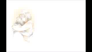 【狐鳴陽】　Time rememberd【オリジナル】