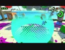 【プレイ動画】 Splatoon2 ヒーローモードPart2