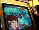 GCBカードビルダー運の悪いヤツめ09
