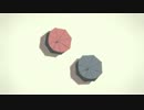 爽やか系イケメンが「レディーレ」を歌ってみた→電池切れ
