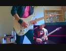 1/3の純情な感情: SIAM SHADE