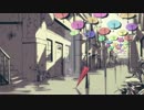 【kazYB】レディーレ【歌ってみた】