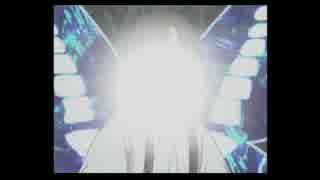 ゲーム xxxholicをプレイ23