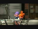 【実況】スプラトゥーン２　心温める色塗り　part1