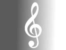 Canon (Pachelbel)