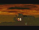 テインムズオブファッ！？ンタジア.mp4