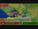 【実況】クジ引きファイアーエムブレム～封印の剣～18【13章-1】