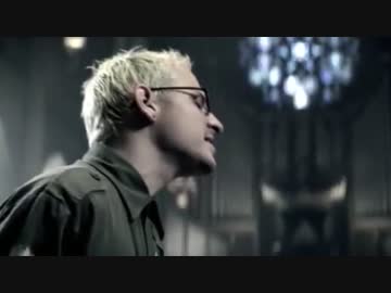 【Linkin_Park】numb / faint