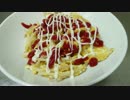 【料理・Cooking】卵ともやしとチーズの炒め物＠油使わない【野菜】