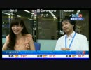 木曜ムーン振り返り (2017-07-20)