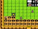 パワポケ2戦争編　QS使用で強い選手育成　投手編その2
