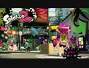 オトナのＪＳが 『スプラトゥーン２』 実況プレイ！【１】