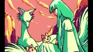 【ゲーム実況】星屑の俺達とＢＵＲＡＩ２　その１【ＰＣＥ】