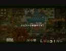 【MHP2G】G級最後の招待状　ペア太刀3:30