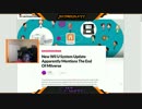 Wii U MiiVerse Service Will Soon Shut Down, OK Good Riddance!