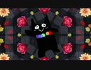 Oo 色彩電気を歌ってみた。桃蒟蒻 oO