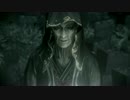 濡れ鴉ﾉﾐﾎ.zero13
