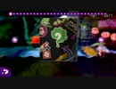 【ネタバレ注意】全ミステリーファイル入手場所一覧【Splatoon2】