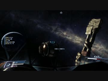 [ゆっくり実況]　Prey　その22