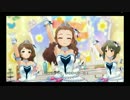 俺のmellowmellowgirlsを見てくれ
