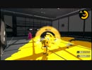 【わさ】チャージャー道１【スプラトゥーン２】