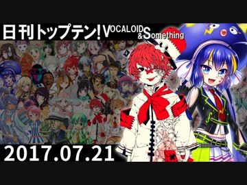 sm31610460…修正版へ