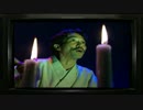 【夏のホラーゲーム】稲川淳二　恐怖の屋敷 #05【PS1】