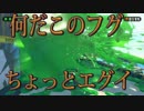 【スプラトゥーン2】初めてのスプラトゥーン【3杯目】